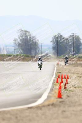 media/Jun-07-2025-TrackDaz (Sat) [[4413525952]]/C Group/240pm (Turn 9)/